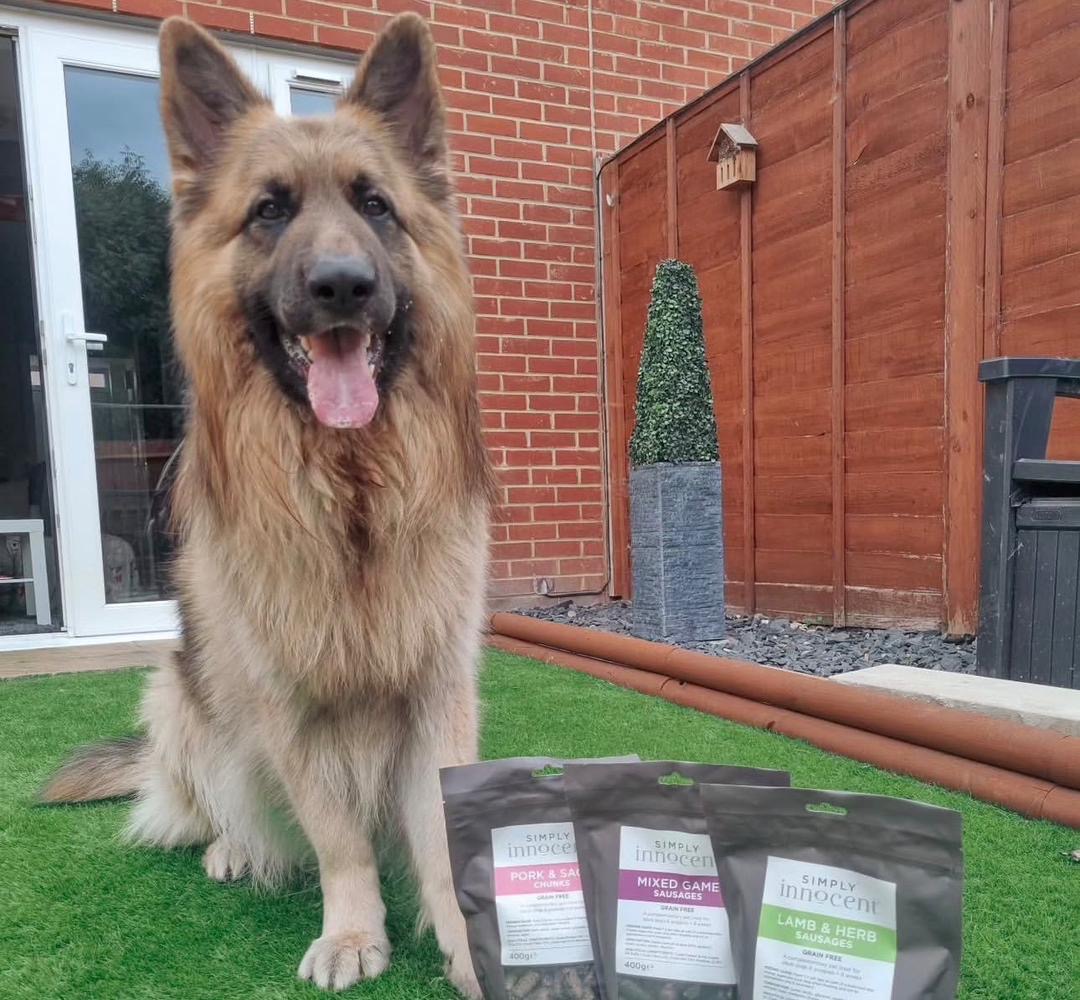 72699f57-9e3b-4c13-9c0d-cc5e82c3f496